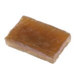 Gomme de nettoyage magique et durable pour skateboard, gomme de nettoyage efficace, nouveau Gomme de nettoyage magique et durable pour skateboard, gomme de nettoyage efficace, nouveau