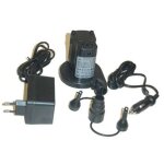 Gonfleur electrique 12v cao Gonfleur electrique 12v cao