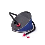 Gonfleur a pied intex 3l