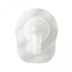 Gonflez un cerf - volant de kitesurf en tpu 10x90 degrs yd4355