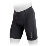 Gonso 91901 9000 - cuissard cycliste homme - noir - m