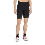 Gonso fortuna cuissard femme noir fr : l taille fabricant : 42
