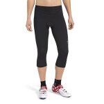 Gonso lecce cuissard femme noir fr : m taille fabricant : 40