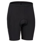Gonso napoli cuissard cycliste enfant noir