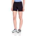 Gonso - women's base pants - sous - v�tement de cyclisme taille 36, noir