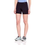 Gonso - women's base pants - sous - v�tement de cyclisme taille 38, noir