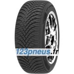 Goodride all season elite z - 401 215 / 55 r18 99v Goodride all season elite z - 401 215 / 55 r18 99v