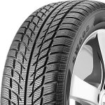 Goodride sw608 185 / 65 r15 88h