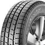 Goodyear cargo vector 2 ( 215 / 60 r17c 109 / 107t 8pr double marquage 104h )