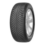 Goodyear vector 4 seasons gen - 2 175 / 70 r14 84t