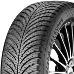 Goodyear vector 4 seasons g2 ( 235 / 45 r19 99v xl , suv, avec prot�ge - jante (mfs) )