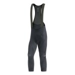 Gore wear cuissard 3 / 4 c3 black homme noir
