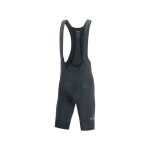 Gore wear cuissard c5 opti black homme noir