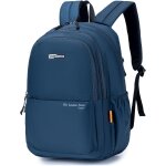 Gothicana by empbagage cabine 40x30x20 sac a dos voyage cabine impermable 25l ultralger sac weekend ...