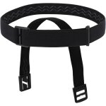 Gothicana by empsangle elastique pour lampe frontale, remplacement de sangle pour lampe frontale bandeau ...