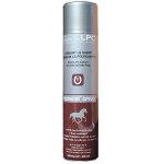 Goudron lpc pedinoir spray 400ml equitation cheval