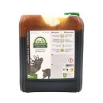 Goudron de norv�ge 5 kg a l'unit�