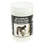 Goudron de norvge du marchal 1 kg