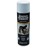 Goudron de norvge du marchal spray 750 ml