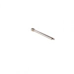 Goupille fendu de verrouillage origine pour moto mbk 50 x - power 2003 a 2012 neuf