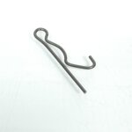 Goupille support de car�nage origine pour moto suzuki 1100 gsx - r 94523 - 12c00