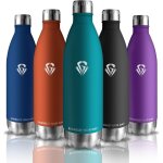 Gourde 1l, gourde isotherme anti fuite, gourde sport sans bpa, bouteille isotherme froid&chaud, gourdes ... Gourde 1l, gourde isotherme anti fuite, gourde sport sans bpa, bouteille isotherme froid&chaud, gourdes ...
