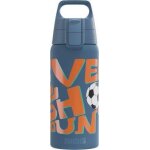 Gourde enfant isotherme therm one ballgame 0. 5l sigg Gourde enfant isotherme therm one ballgame 0. 5l sigg