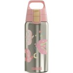 Gourde enfant isotherme therm one fly away 0. 5l sigg Gourde enfant isotherme therm one fly away 0. 5l sigg