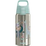 Gourde enfant isotherme therm one jungle 0. 5l sigg Gourde enfant isotherme therm one jungle 0. 5l sigg