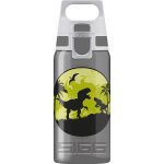 Gourde enfant viva one dinos 0. 5l sigg Gourde enfant viva one dinos 0. 5l sigg