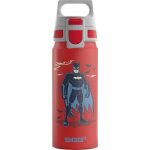 Gourde enfant  wmb batman standing  0. 6l sigg