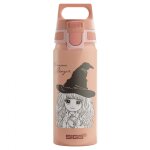 Gourde enfant wmb harry potter hermione 0. 6l sigg Gourde enfant wmb harry potter hermione 0. 6l sigg