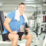 Gourde inox 1l, gourde isotherme sans bpa, bouteille d'eau acier inoxydable a double paroi, , gourde ...