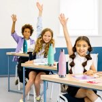 Gourde isotherme - 500ml - gourde inox sans bpa sport etanche, , bouteille isotherme, processus de revtement ...