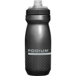 Gourde  podium�  0. 62l camelbak