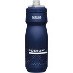 Gourde podium® 0. 71l camelbak Gourde podium® 0. 71l camelbak