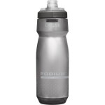 Gourde  podium�  0. 71l camelbak