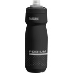 Gourde podium® 0. 71l camelbak Gourde podium® 0. 71l camelbak