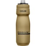 Gourde podium® 0. 71l camelbak Gourde podium® 0. 71l camelbak