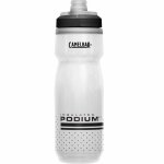 Gourde podium® chill 0. 62l camelbak Gourde podium® chill 0. 62l camelbak