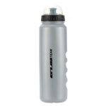 Gourde pour v�lo avec couvercle et poign�e - grande yd5531