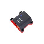 Gps - nav pni 1 + canbus