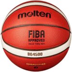 Gq7x - ballon d'entraînement standard de basket - ball pour hommes et femmes, taille officielle 7, haute ... Gq7x - ballon d'entraînement standard de basket - ball pour hommes et femmes, taille officielle 7, haute ...