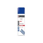 Graisse chane bleu ipone chain road 250ml (arosol)