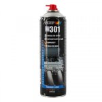 Graisse au cuivre motip 500ml Graisse au cuivre motip 500ml