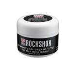 Graisse rockshox grease dynamic seal grease ptfe 1oz