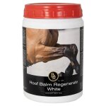 Graisse pour sabot cheval br equitation regenerate