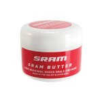 Graisse sram grease sram butter 1 oz