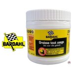 Graisse tout usage - 500g