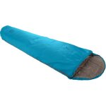 Grand canyon 340000 whistler 190 - sac de couchage bleu